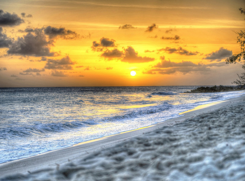 barbados-3636066_1280
