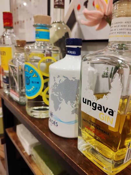 Gin_klein_2