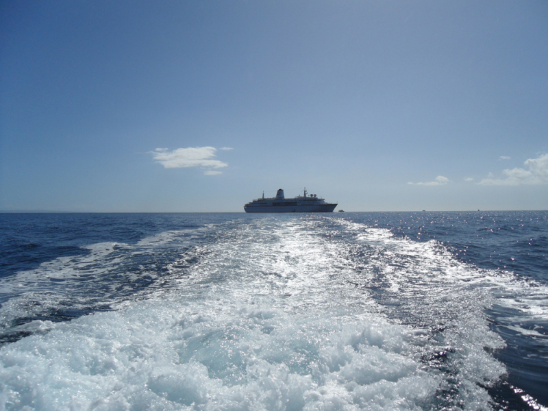 Lahaina_Maui