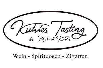 Kuhles Tasting